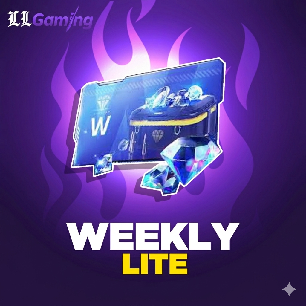 WEEKLY LITE BD