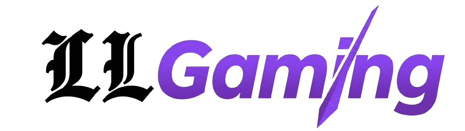 LL Gaming 
